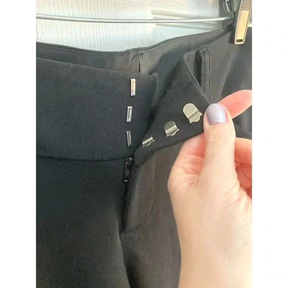 Alice + Olivia I 8 - Picture 5 of 10